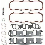 Order Intake Manifold Set by VICTOR REINZ - 11-10562-01 For Your Vehicle