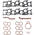 Order VICTOR REINZ - 11-10565-01 - Engine Intake Manifold Gasket Set For Your Vehicle