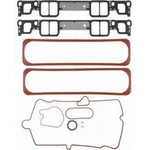 Order Intake Manifold Set by VICTOR REINZ - 11-10569-01 For Your Vehicle