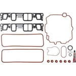 Order Intake Manifold Set by VICTOR REINZ - 11-10570-01 For Your Vehicle