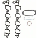 Order Intake Manifold Set by VICTOR REINZ - 11-10577-01 For Your Vehicle
