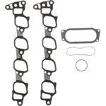 Order Intake Manifold Set by VICTOR REINZ - 11-10577-01 For Your Vehicle