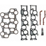 Order Intake Manifold Set by VICTOR REINZ - 11-10579-01 For Your Vehicle
