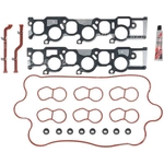 Order Intake Manifold Set by VICTOR REINZ - 11-10580-01 For Your Vehicle