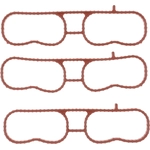Order Intake Manifold Set by VICTOR REINZ - 11-10586-01 For Your Vehicle