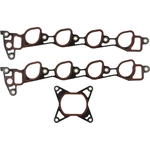 Order Intake Manifold Set by VICTOR REINZ - 11-10594-01 For Your Vehicle