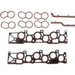 Order VICTOR REINZ - 11-10595-01 - Engine Intake Manifold Gasket Set For Your Vehicle