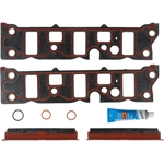 Order Intake Manifold Set by VICTOR REINZ - 11-10599-01 For Your Vehicle