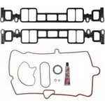 Order Intake Manifold Set by VICTOR REINZ - 11-10601-01 For Your Vehicle