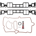 Order Intake Manifold Set by VICTOR REINZ - 11-10601-01 For Your Vehicle