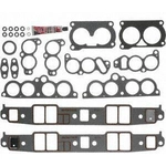 Order Intake Manifold Set by VICTOR REINZ - 11-10619-01 For Your Vehicle