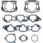 Order Intake Manifold Set by VICTOR REINZ - 11-10651-01 For Your Vehicle