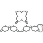 Order VICTOR REINZ - 11-10669-01 - Engine Intake Manifold Gasket Set For Your Vehicle