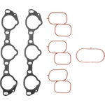 Order Intake Manifold Set by VICTOR REINZ - 11-10686-01 For Your Vehicle