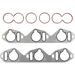 Order VICTOR REINZ - 11-10713-01 - Intake Manifold Gasket For Your Vehicle