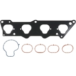 Order VICTOR REINZ - 11-10714-01 - Engine Intake Manifold Gasket For Your Vehicle