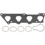 Order VICTOR REINZ - 11-10715-01 - Engine Intake Manifold Gasket For Your Vehicle