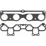 Order Intake Manifold Set by VICTOR REINZ - 11-10720-01 For Your Vehicle