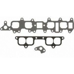 Order Intake Manifold Set by VICTOR REINZ - 11-10723-01 For Your Vehicle