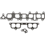 Order Intake Manifold Set by VICTOR REINZ - 11-10723-01 For Your Vehicle