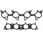 Order Intake Manifold Set by VICTOR REINZ - 11-10735-01 For Your Vehicle