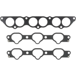 Order VICTOR REINZ - 11-10741-01 - Engine Intake Manifold Gasket For Your Vehicle