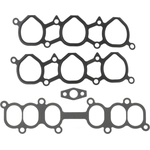 Order VICTOR REINZ - 11-10743-01 - Engine Intake Manifold Gasket For Your Vehicle