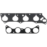 Order VICTOR REINZ - 11-10745-01 - Intake Manifold Gasket For Your Vehicle