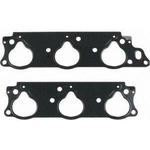 Order Intake Manifold Set by VICTOR REINZ - 11-10747-01 For Your Vehicle