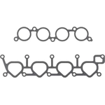 Order VICTOR REINZ - 11-10751-01 - Engine Intake Manifold Gasket For Your Vehicle