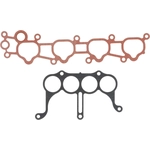 Order VICTOR REINZ - 11-10752-01 - Engine Intake Manifold Gasket For Your Vehicle