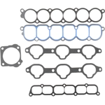 Order Intake Manifold Set by VICTOR REINZ - 11-10753-01 For Your Vehicle
