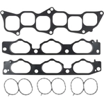 Order VICTOR REINZ - 11-10755-01 - Engine Intake Manifold Gasket For Your Vehicle