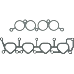 Order VICTOR REINZ - 11-10756-01 - Engine Intake Manifold Gasket For Your Vehicle