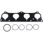 Order VICTOR REINZ - 11-10757-01 - Engine Intake Manifold Gasket For Your Vehicle