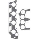 Order VICTOR REINZ - 11-10758-01 - Engine Intake Manifold Gasket For Your Vehicle