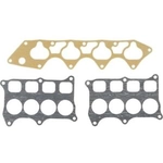 Order VICTOR REINZ - 11-10759-01 - Engine Intake Manifold Gasket For Your Vehicle