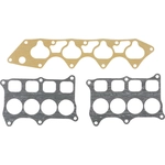 Order VICTOR REINZ - 11-10759-01 - Engine Intake Manifold Gasket For Your Vehicle