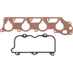 Order VICTOR REINZ - 11-10760-01 - Intake Manifold Gasket For Your Vehicle