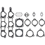 Order VICTOR REINZ - 11-10766-01 - Engine Intake Manifold Gasket For Your Vehicle