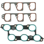 Order VICTOR REINZ - 11-10770-01 - Engine Intake Manifold Gasket For Your Vehicle