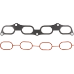 Order Intake Manifold Set by VICTOR REINZ - 11-10783-01 For Your Vehicle