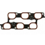 Order Intake Manifold Set by VICTOR REINZ - 11-10791-01 For Your Vehicle