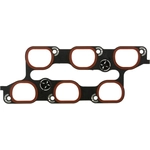 Order Intake Manifold Set by VICTOR REINZ - 11-10791-01 For Your Vehicle
