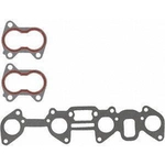 Order Intake Manifold Set by VICTOR REINZ - 11-10792-01 For Your Vehicle