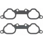 Order Intake Manifold Set by VICTOR REINZ - 11-10794-01 For Your Vehicle