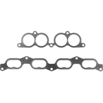 Order Intake Manifold Set by VICTOR REINZ - 11-10797-01 For Your Vehicle