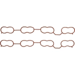 Order Intake Manifold Set by VICTOR REINZ - 11-10799-01 For Your Vehicle