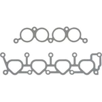 Order VICTOR REINZ - 11-10802-01 - Engine Intake Manifold Gasket For Your Vehicle