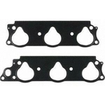 Order Intake Manifold Set by VICTOR REINZ - 11-10803-01 For Your Vehicle